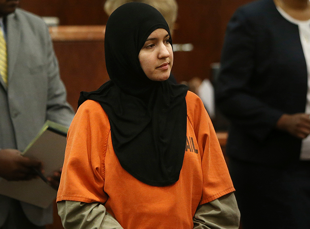 Fecha - Motivo del asesinato - Nadia Irsan Fecha - Motivo del asesinato - Nadia Irsan